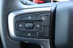 2023 Chevrolet Silverado 2500 Crew Cab 4WD Pickup for sale #CT09657A - photo 21