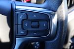 2023 Chevrolet Silverado 2500 Crew Cab 4WD Pickup for sale #CT09657A - photo 22