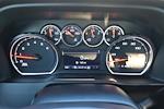 2023 Chevrolet Silverado 2500 Crew Cab 4WD Pickup for sale #CT09657A - photo 24