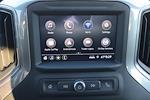 2023 Chevrolet Silverado 2500 Crew Cab 4WD Pickup for sale #CT09657A - photo 26