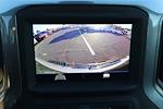 2023 Chevrolet Silverado 2500 Crew Cab 4WD Pickup for sale #CT09657A - photo 27