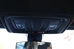 2023 Chevrolet Silverado 2500 Crew Cab 4WD Pickup for sale #CT09657A - photo 29