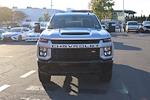 2023 Chevrolet Silverado 2500 Crew Cab 4WD Pickup for sale #CT09657A - photo 3