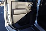 2023 Chevrolet Silverado 2500 Crew Cab 4WD Pickup for sale #CT09657A - photo 30