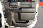 2023 Chevrolet Silverado 2500 Crew Cab 4WD Pickup for sale #CT09657A - photo 32