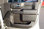 2023 Chevrolet Silverado 2500 Crew Cab 4WD Pickup for sale #CT09657A - photo 34