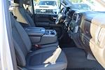 2023 Chevrolet Silverado 2500 Crew Cab 4WD Pickup for sale #CT09657A - photo 35