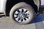 2023 Chevrolet Silverado 2500 Crew Cab 4WD Pickup for sale #CT09657A - photo 36