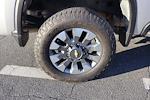 2023 Chevrolet Silverado 2500 Crew Cab 4WD Pickup for sale #CT09657A - photo 37