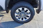 2023 Chevrolet Silverado 2500 Crew Cab 4WD Pickup for sale #CT09657A - photo 38