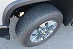 2023 Chevrolet Silverado 2500 Crew Cab 4WD Pickup for sale #CT09657A - photo 39