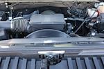 2023 Chevrolet Silverado 2500 Crew Cab 4WD Pickup for sale #CT09657A - photo 40
