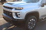 2023 Chevrolet Silverado 2500 Crew Cab 4WD Pickup for sale #CT09657A - photo 5