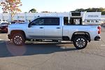 2023 Chevrolet Silverado 2500 Crew Cab 4WD Pickup for sale #CT09657A - photo 6