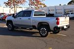 2023 Chevrolet Silverado 2500 Crew Cab 4WD Pickup for sale #CT09657A - photo 7