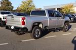 2023 Chevrolet Silverado 2500 Crew Cab 4WD Pickup for sale #CT09657A - photo 9