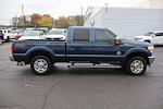 2016 Ford F-250 Crew Cab 4WD Pickup for sale #CT09657B - photo 9