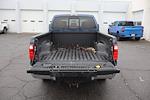2016 Ford F-250 Crew Cab 4WD Pickup for sale #CT09657B - photo 12