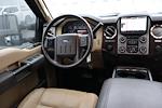2016 Ford F-250 Crew Cab 4WD Pickup for sale #CT09657B - photo 14