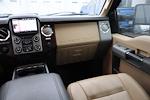 2016 Ford F-250 Crew Cab 4WD Pickup for sale #CT09657B - photo 15