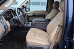 2016 Ford F-250 Crew Cab 4WD Pickup for sale #CT09657B - photo 18