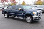 2016 Ford F-250 Crew Cab 4WD Pickup for sale #CT09657B - photo 1