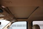 2016 Ford F-250 Crew Cab 4WD Pickup for sale #CT09657B - photo 20