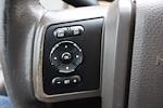 2016 Ford F-250 Crew Cab 4WD Pickup for sale #CT09657B - photo 22
