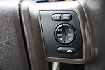 2016 Ford F-250 Crew Cab 4WD Pickup for sale #CT09657B - photo 23
