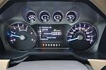 2016 Ford F-250 Crew Cab 4WD Pickup for sale #CT09657B - photo 25