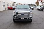 2016 Ford F-250 Crew Cab 4WD Pickup for sale #CT09657B - photo 3