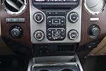 2016 Ford F-250 Crew Cab 4WD Pickup for sale #CT09657B - photo 29
