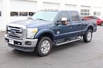 2016 Ford F-250 Crew Cab 4WD Pickup for sale #CT09657B - photo 4