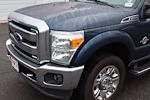 2016 Ford F-250 Crew Cab 4WD Pickup for sale #CT09657B - photo 5