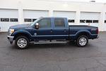 2016 Ford F-250 Crew Cab 4WD Pickup for sale #CT09657B - photo 6