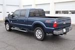 2016 Ford F-250 Crew Cab 4WD Pickup for sale #CT09657B - photo 7