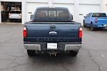 2016 Ford F-250 Crew Cab 4WD Pickup for sale #CT09657B - photo 8