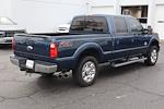 2016 Ford F-250 Crew Cab 4WD Pickup for sale #CT09657B - photo 2