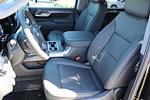 2026 Chevrolet Silverado 2500 Crew Cab 4WD Pickup for sale #CT11744 - photo 9