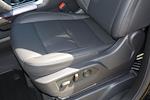 2026 Chevrolet Silverado 2500 Crew Cab 4WD Pickup for sale #CT11744 - photo 10