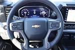 2026 Chevrolet Silverado 2500 Crew Cab 4WD Pickup for sale #CT11744 - photo 11