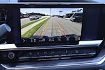 2026 Chevrolet Silverado 2500 Crew Cab 4WD Pickup for sale #CT11744 - photo 12
