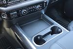 2026 Chevrolet Silverado 2500 Crew Cab 4WD Pickup for sale #CT11744 - photo 14