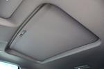 2026 Chevrolet Silverado 2500 Crew Cab 4WD Pickup for sale #CT11744 - photo 15