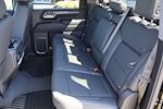 2026 Chevrolet Silverado 2500 Crew Cab 4WD Pickup for sale #CT11744 - photo 17