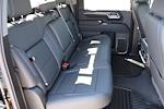 2026 Chevrolet Silverado 2500 Crew Cab 4WD Pickup for sale #CT11744 - photo 19