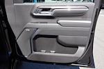2026 Chevrolet Silverado 2500 Crew Cab 4WD Pickup for sale #CT11744 - photo 20