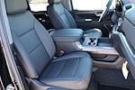 2026 Chevrolet Silverado 2500 Crew Cab 4WD Pickup for sale #CT11744 - photo 21