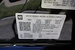 2026 Chevrolet Silverado 2500 Crew Cab 4WD Pickup for sale #CT11744 - photo 22