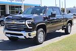 2026 Chevrolet Silverado 2500 Crew Cab 4WD Pickup for sale #CT11744 - photo 3